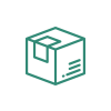 ico2 أفضل شركة نقل عفش وتخزين بالرياض بأسعار مميزة