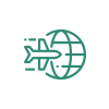 ico4 أفضل شركة نقل عفش وتخزين بالرياض بأسعار مميزة