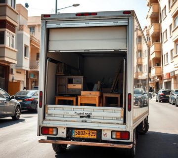 3e4a0693 aae7 403c be7f f1321f267273 أفضل شركة نقل عفش وتخزين بالرياض بأسعار مميزة