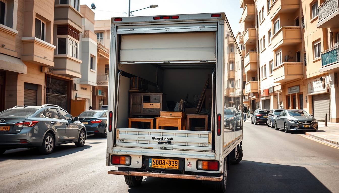 3e4a0693 aae7 403c be7f f1321f267273 شركة نقل عفش بالرياض 200 ريال 0554996824