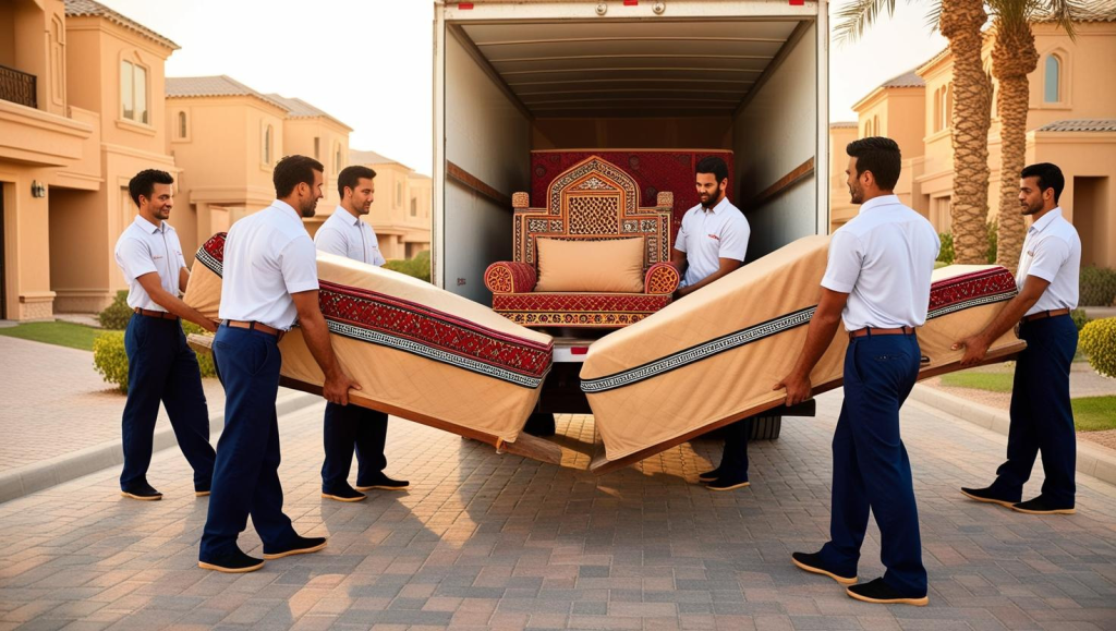نقل عفش في الرياض بأفضل الأسعار - اتصل الآن 5 نقل عفش في الرياض بأفضل الأسعار – اتصل الآن