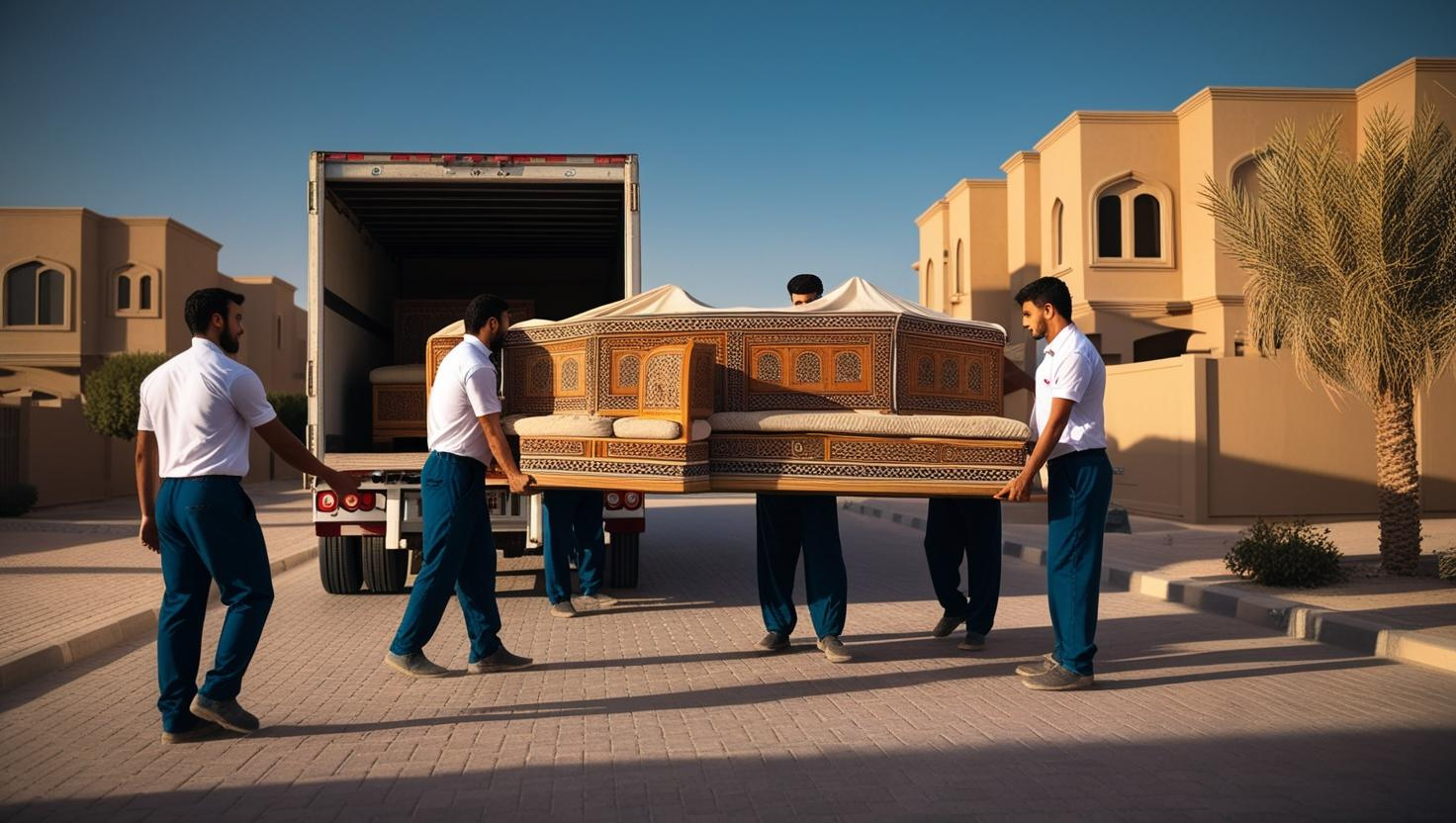 تصميم بدون عنوان 47 شركة نقل عفش بالرياض 200 ريال 0554996824