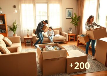 نقل عفش بالرياض 200 ريال