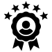 خبرة