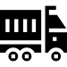 سيارات مجهزة