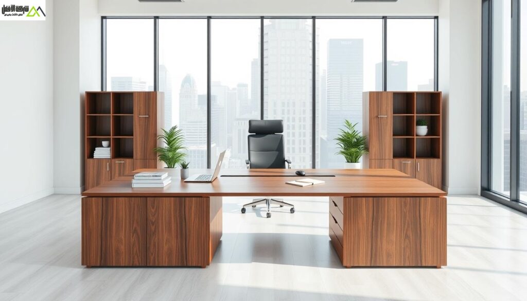 030afba0 cc09 40c7 abed 1430d24f9fc4 شركة نقل عفش بالرياض 200 ريال 0554996824