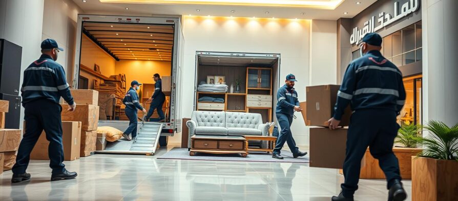 نقل عفش بحى الفاخرية بالرياض 1 نقل عفش بحى الفاخرية بالرياض