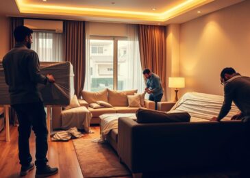 نقل عفش بحي اظهرة لبن الرياض 0554996824