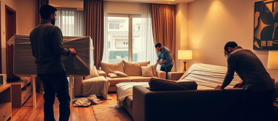 نقل عفش بحي اظهرة لبن الرياض 0554996824 1 نقل عفش بحي اظهرة لبن الرياض 0554996824