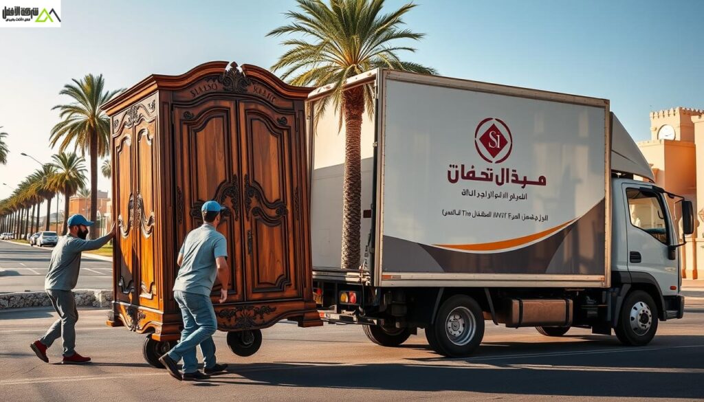 357f69c3 cb25 4022 a9ef 30c5ae2aa566 شركة نقل عفش بالرياض 200 ريال 0554996824