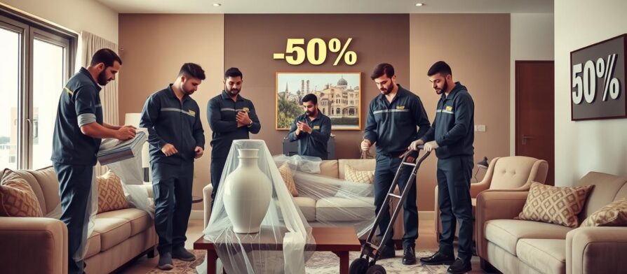 نقل عفش بحي الربيع بالرياض - خصم 50% 1 نقل عفش بحي الربيع بالرياض - خصم 50%