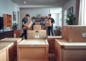 نقل عفش بحي الناصرية بالرياض 