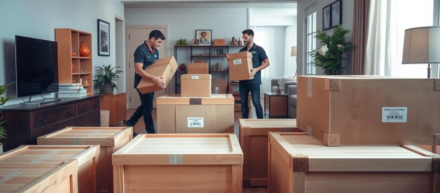 نقل عفش بحي الناصرية بالرياض 