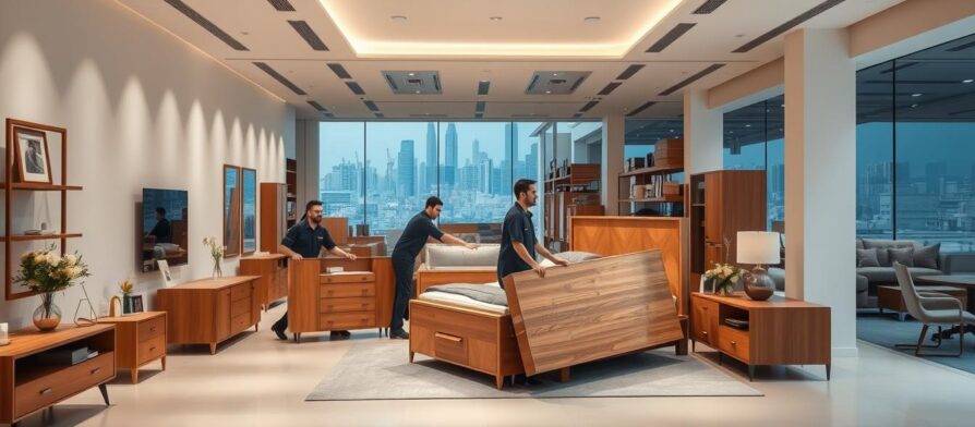 نقل عفش بحي المرسلات بالرياض 1 نقل عفش بحي المرسلات بالرياض