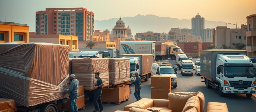 نقل عفش بحي الجنادرية بالرياض 1 نقل عفش بحي الجنادرية بالرياض