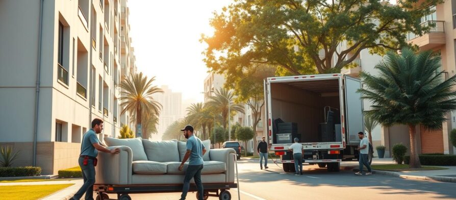 نقل عفش بحي النرجس الرياض 0554996824 1 نقل عفش بحي النرجس الرياض