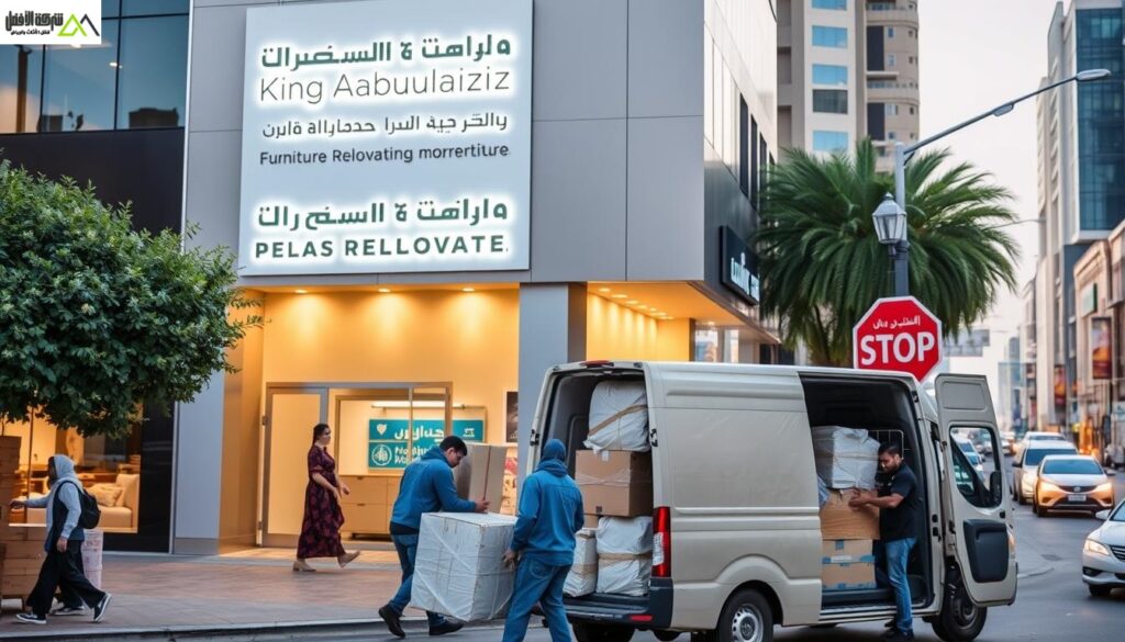 ceb5997b 5127 4607 92c3 33afdb0e57a5 شركة نقل عفش بالرياض 200 ريال 0554996824