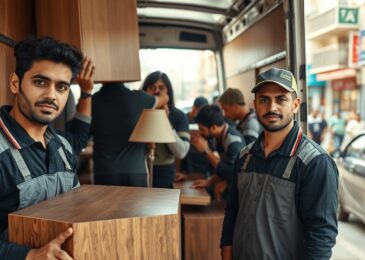 نقل عفش بحي البطحاء بالرياض 