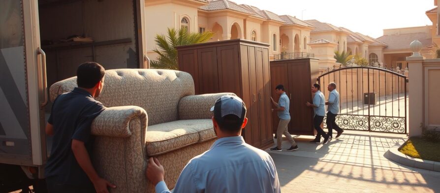 نقل عفش بحي الوادي الرياض 0554996824 1 نقل عفش بحي الوادي الرياض