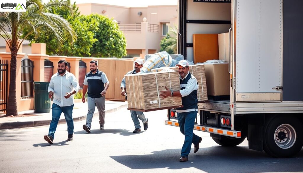 e4e22355 554e 4e62 ac5f ad59840fa182 شركة نقل عفش بالرياض 200 ريال 0554996824