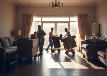 نقل عفش بحي الربوة الرياض0554996824