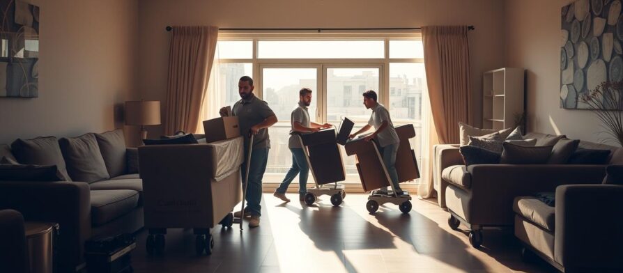 نقل عفش بحي الربوة الرياض0554996824 1 نقل عفش بحي الربوة الرياض0554996824