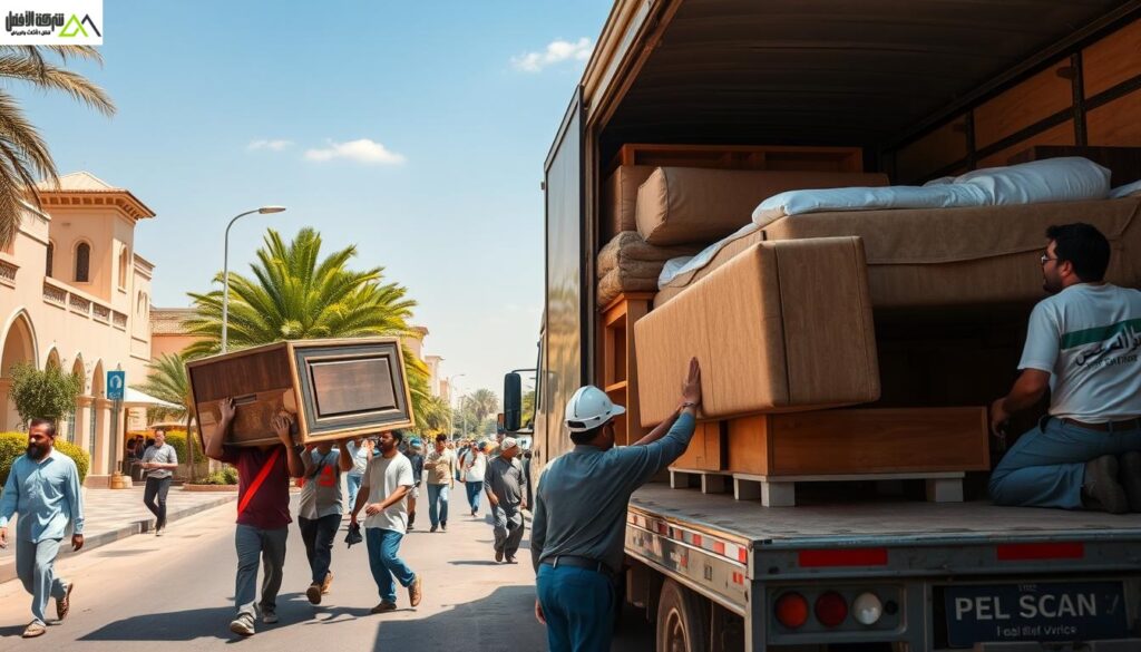 f91f36de 4f42 446d 95b1 dc51797f15f3 شركة نقل عفش بالرياض 200 ريال 0554996824
