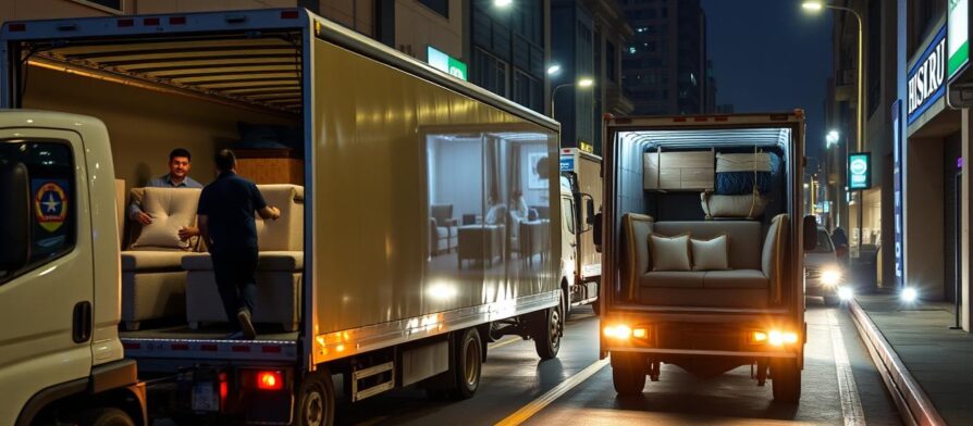 نقل عفش من الرياض إلى مكة 1 نقل عفش من الرياض إلى مكة