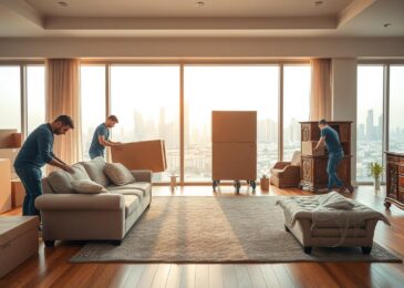 نقل عفش من الرياض الي الخبر 0554996824