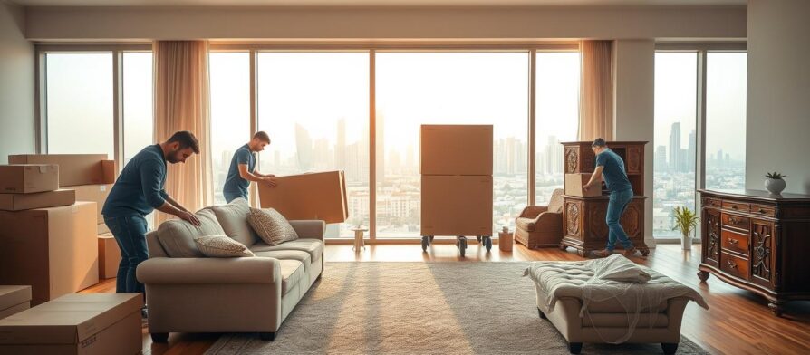 نقل عفش من الرياض الي الخبر 0554996824 1 نقل عفش من الرياض الي الخبر 0554996824
