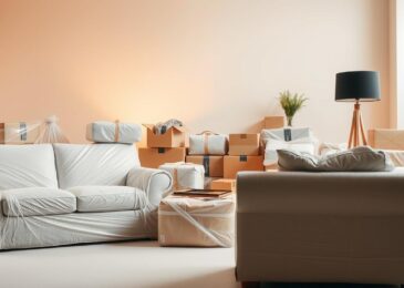 نقل عفش من الرياض إلى جدة0554996824