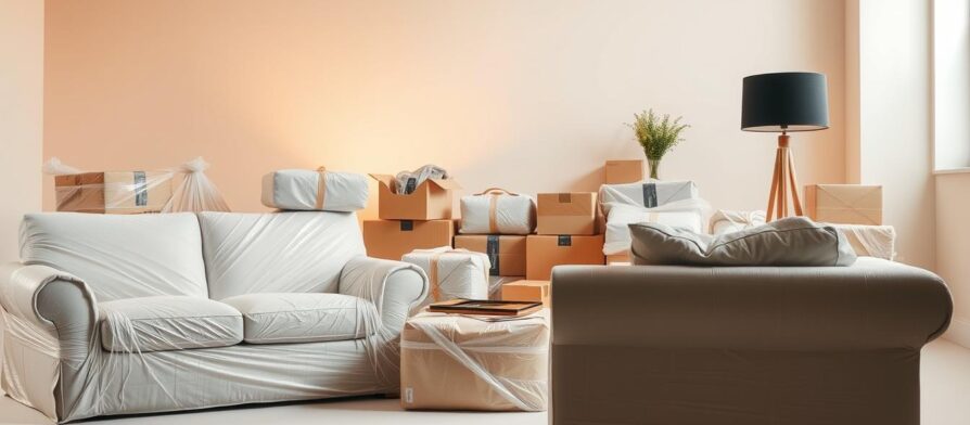 نقل عفش من الرياض إلى جدة0554996824 1 نقل عفش من الرياض إلى جدة0554996824