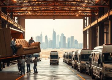 نقل عفش من الرياض إلى المدينة المنورة