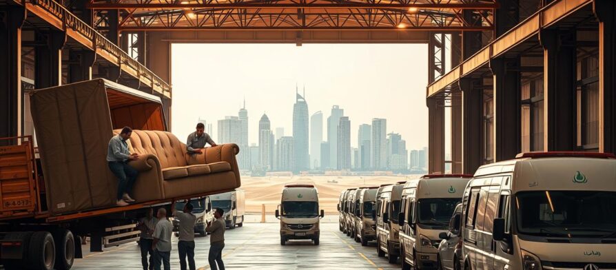 نقل عفش الرياض إلى المدينة المنورة 0554996824 1 نقل عفش من الرياض إلى المدينة المنورة
