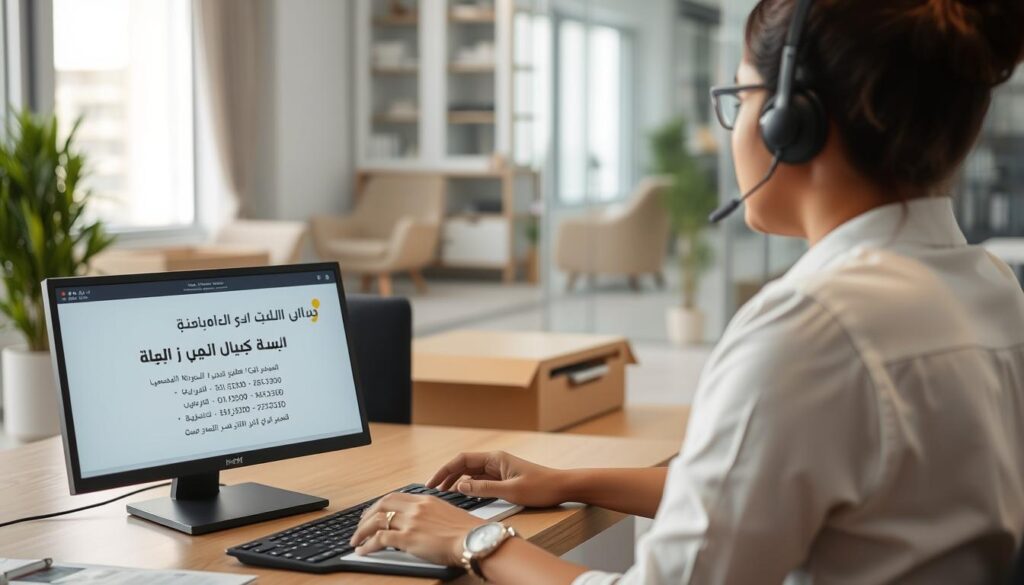 استفسارات العملاء حول نقل عفش بحي الصحافة استفسارات العملاء حول نقل عفش بحي الصحافة