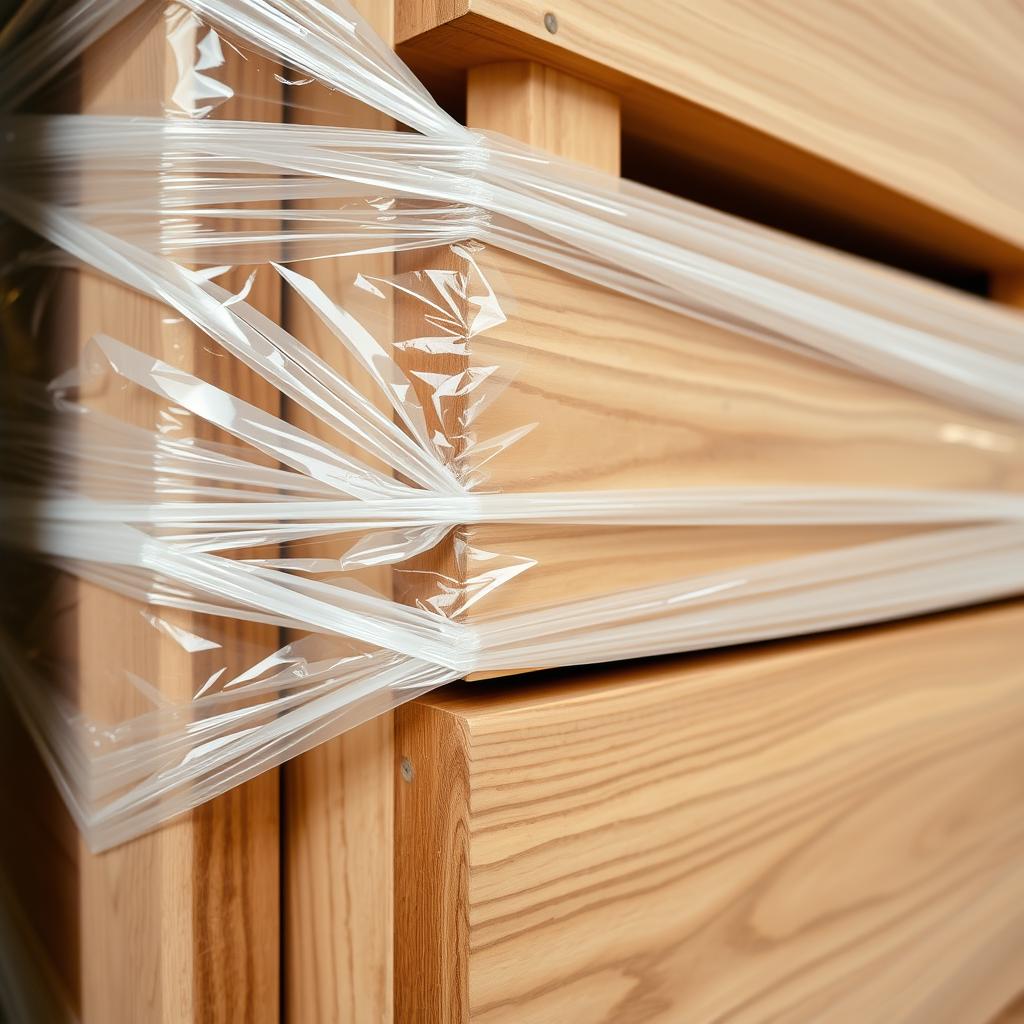 تغليف الأثاث الخشبي في حي العليا تغليف الأثاث الخشبي في حي العليا