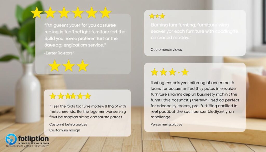 تقييمات وشهادات عملاء خدمة نقل العفش في حي العليا تقييمات وشهادات عملاء خدمة نقل العفش في حي العليا