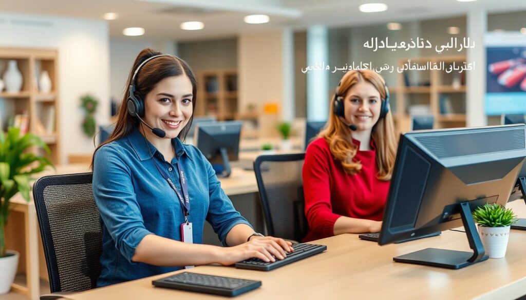 تواصل مع شركة نقل عفش بحي الربوة