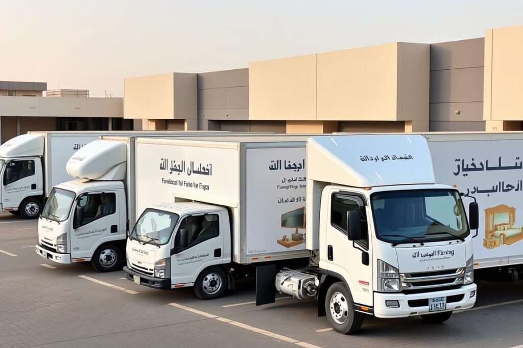 سيارات نقل عفش حديثة في حي الصحافة سيارات نقل عفش حديثة في حي الصحافة