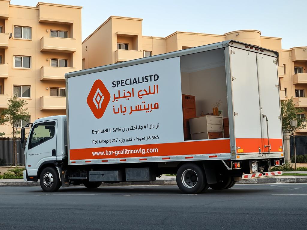 سيارة نقل عفش متخصصة في حي الصحافة بالرياض سيارة نقل عفش متخصصة في حي الصحافة بالرياض
