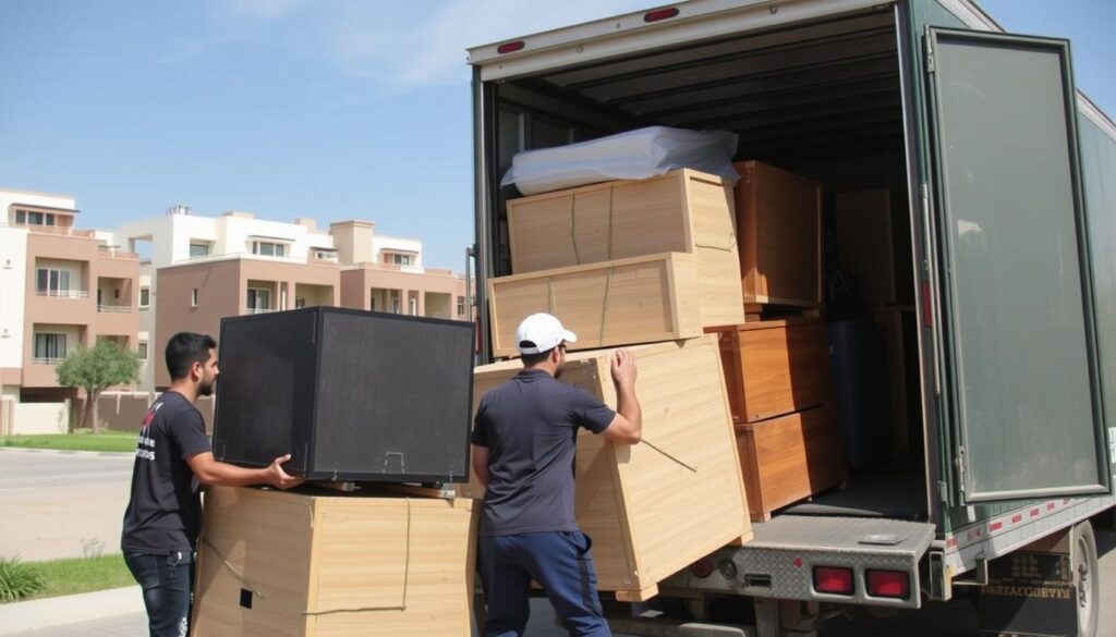 عملية نقل عفش في حي الصحافة بالرياض عملية نقل عفش في حي الصحافة بالرياض