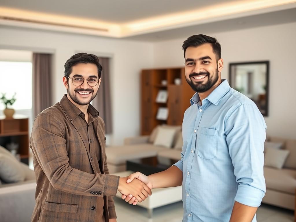 عميل سعيد بخدمة نقل عفش بحي الصحافة عميل سعيد بخدمة نقل عفش بحي الصحافة