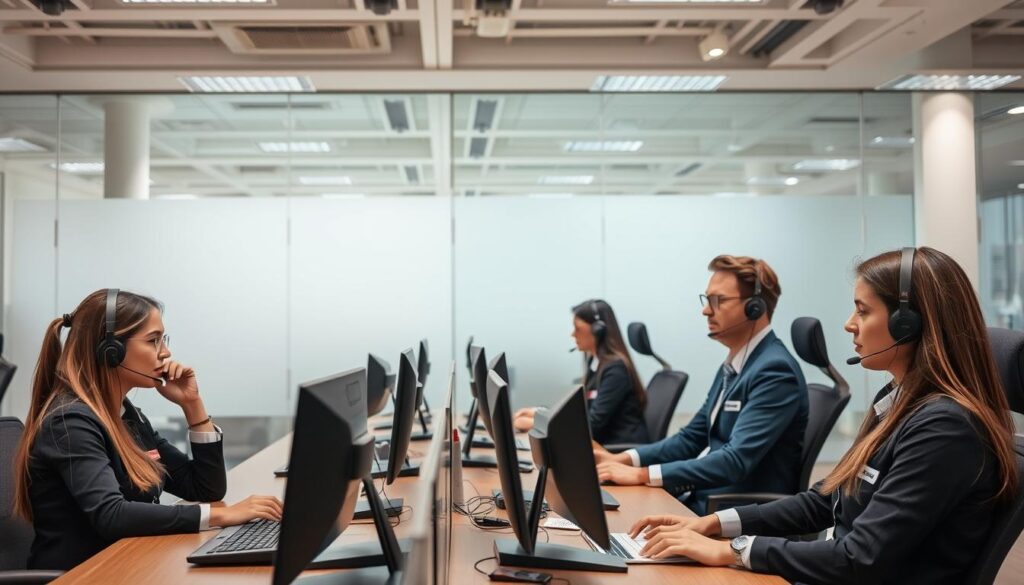 فريق خدمة العملاء لشركة نقل عفش بحي الندوة فريق خدمة العملاء لشركة نقل عفش بحي الندوة