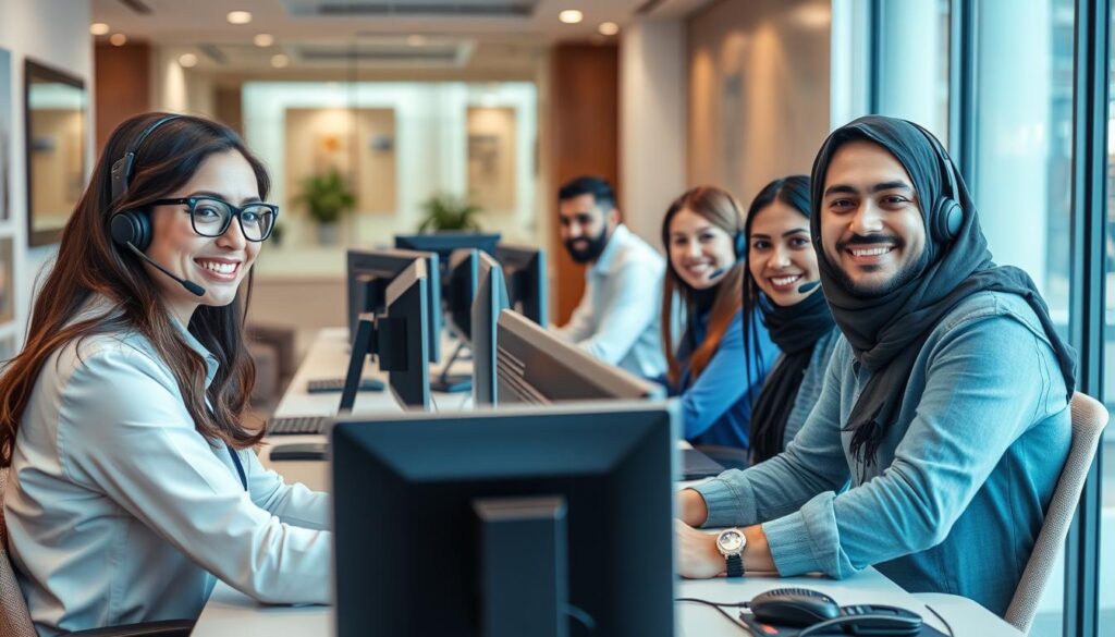 فريق خدمة العملاء لشركة نقل عفش بحي الياسمين فريق خدمة العملاء لشركة نقل عفش بحي الياسمين