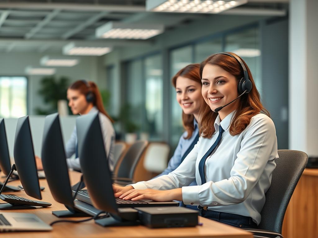 فريق خدمة العملاء لنقل العفش في حي العليا فريق خدمة العملاء لنقل العفش في حي العليا