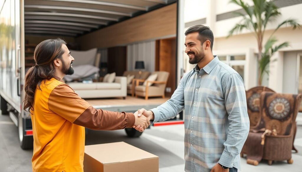 فريق نقل عفش محترف في حي الملقاة فريق نقل عفش محترف في حي الملقاة