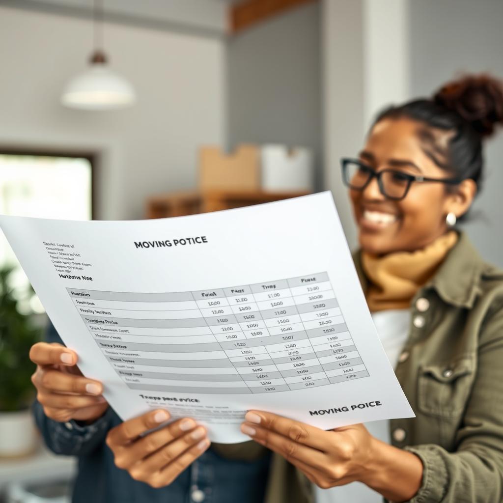 أسعار منافسة لنقل العفش من الخبر إلى خميس مشيط