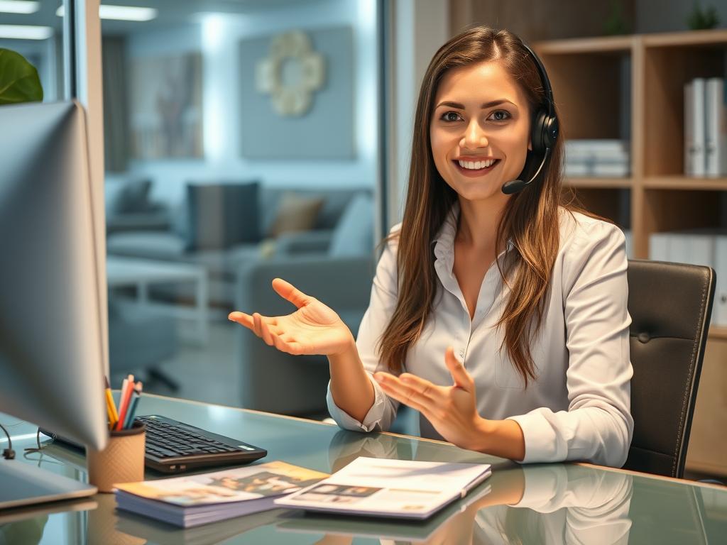 إجابات على الأسئلة الشائعة حول نقل عفش من الباحة إلى رأس الخير إجابات على الأسئلة الشائعة حول نقل عفش من الباحة إلى رأس الخير