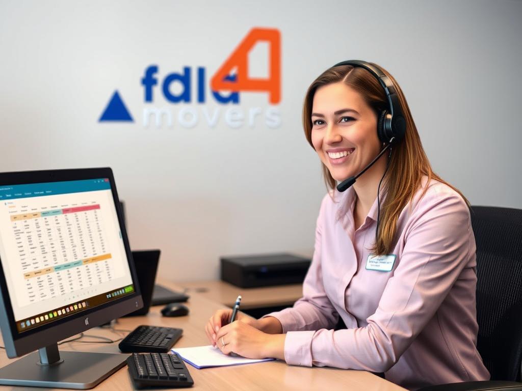 اتصل بنا لنقل العفش من الباحة إلى الدمام