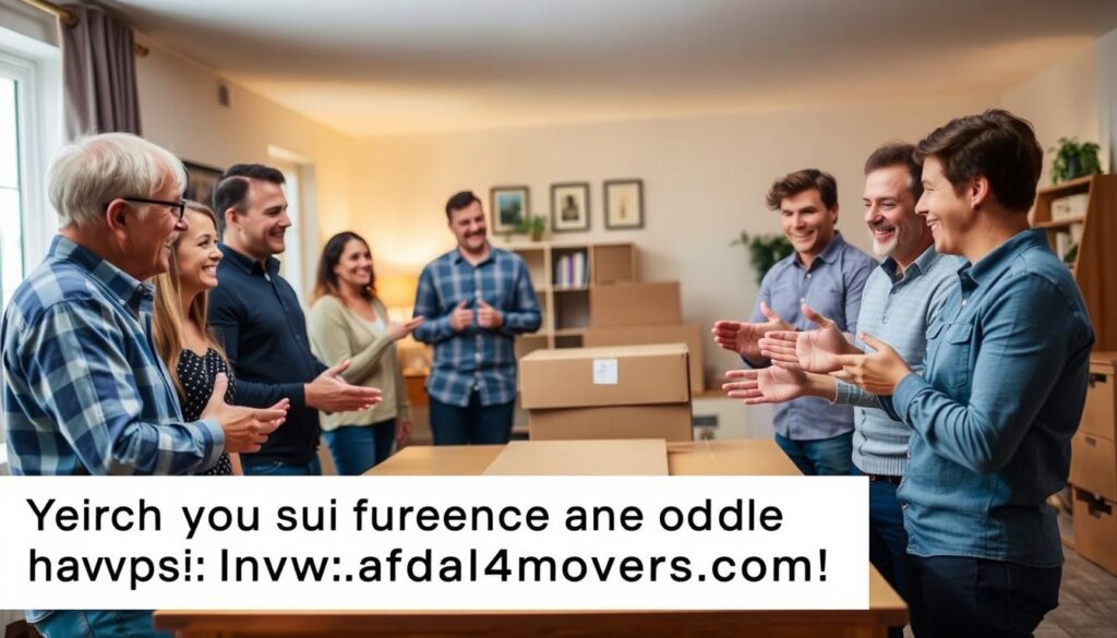 تجارب العملاء مع نقل العفش تجارب العملاء مع نقل العفش